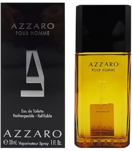 Amazon | イヴ サンローラン YSL オピウム プールオム 100ml EDT SP